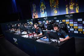 Executivos explicam parceria entre Sharks e Dendele