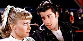 Grease: 40 Years Later. How well does the classic musical hold…