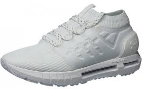 Under armour men's hovr infinite 2 red sunrise running shoes. Under Armour Hovr Phantom Reviewed In 2021 Walkjogrun