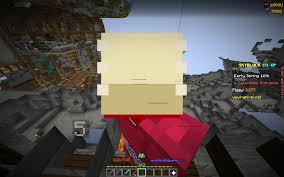 The official hypixel server account! What Is This Hypixel Minecraft Server And Maps