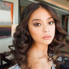 Brazil was voted the number 1 country with beautiful women. Top 10 Countries With The Most Beautiful Women In The World Fashion Goalz