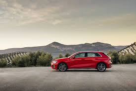 Image result for Tango Red 2020 A3