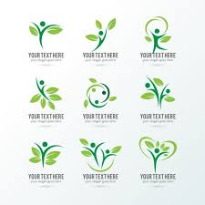 Freepik Graphic Resources For Everyone Nature Logo Design Natural Logo Healthy Logo 33,000+ vectors, stock photos & psd files. freepik graphic resources for