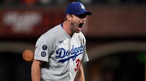 Only true fans will be able to answer all 50 halloween trivia questions correctly. Dodgers Beat Giants In Epic Nlds Game 5 Advance To Play Braves Sports Illustrated