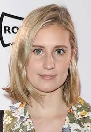 Sezon ślubny (2022) pełna obsada