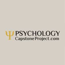But the project still takes a little longer. Capstone Project Sample Papers