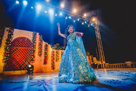 11 Hatke Sangeet Songs For A Wow Solo Bridal Performance Shaadisaga This wedding song list has everything.