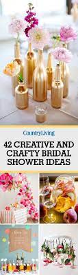 60 Creative Bridal Shower Ideas Every Kind Of Bride Will Love Creative Bridal Shower Ideas Bridal Shower Diy Bridal Shower Brunch