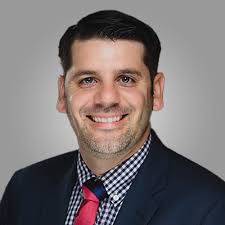 Welcome to 26th Pentecostal World Conference