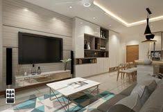 Maybe you would like to learn more about one of these? Jsr Design Jsrdesignpte Profile Pinterest