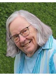 Owatonna People's Press Recent Obituaries: All of Owatonna People's Press's  Recent Obituaries