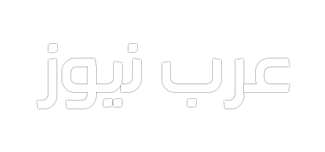 عادت مسابقة الحلم بقوة في ثوبها الجديد 2021 بمجموع جوائز هو الأضخم على الإطلاق منذ انطلاق المسابقة على قنوات mbc قبل سنوات، إذا بلغت قيمة جوائز هذا العام. Ø§Ù„Ø§Ù† Ø£Ø±Ù‚Ø§Ù… Ø§Ù„Ù…Ø´Ø§Ø±ÙƒØ© ÙÙŠ Ù…Ø³Ø§Ø¨Ù‚Ø© Ø§Ù„Ø­Ù„Ù… 2020 1441 Dream Ø¹Ù„Ù‰ Ù‚Ù†Ø§Ø© Mbc Hd Ø§Ø³Ù…Ø§Ø¡ Ø§Ù„ÙØ§Ø¦Ø²ÙŠÙ† ÙÙŠ Ù…Ø³Ø§Ø¨Ù‚Ø© Ø§Ù„Ø­Ù„Ù… 2020 Ø§Ù„ÙŠÙˆÙ…