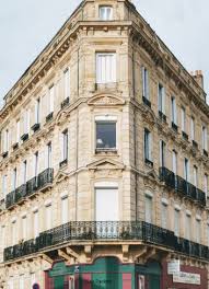 Consultez les meilleures offres pour votre recherche immeuble haussmannien bordeaux. Renover Son Appartement A Bordeaux Avec Un Architecte Bam Archi