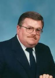 Ray Cornish's Instagram, Twitter & Facebook