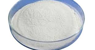 CMC (Carboxymethyl Cellulose) - 1 Kg