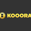 كورة لايف kora live كورة لايف مشاهدة مباريات اليوم بث مباشراون لاين بدون تقطيع عبرموقع كورةلايف koora live جدول مباريات اليوم كورة لايف koralive جول كورة لايف. Https Encrypted Tbn0 Gstatic Com Images Q Tbn And9gcresngataz Cvoglld52ncbgfabwpzdwlhfgbz1rxzkppmjsruh Usqp Cau