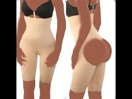 روتين رياضي زومبا لشد البطن والأرداف zumba, زومبا لتخسيس الارداف والبطن, أفخاذ متناسقة ونحيلة في 7 أيام 20 دقيقة من تمارين الساق للمبتدئين الرقص الهوائية eva. Ù…Ø´Ø¯ ØªÙƒØ¨ÙŠØ± ÙˆØ±ÙØ¹ Ø§Ù„Ù…Ø¤Ø®Ø±Ø© ÙˆØ§Ø¨Ø±Ø§Ø²Ù‡Ø§ ÙˆØ´Ø¯ Ù…Ù†Ø·Ù‚Ø© Ø§Ù„Ø¨Ø·Ù† ÙˆØ§Ù„Ø§Ø±Ø¯Ø§Ù Ø¨ØµÙˆØ±Ù‡ Ø·Ø¨ÙŠØ¹ÙŠØ© Youtube