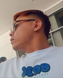 DANIEL SHY (@danielsouzashy) • Instagram photos and videos