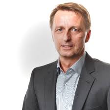 zusammengehtdas #kooperation #fachhandel