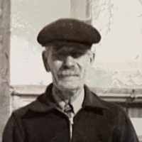 Jasper William Nutt (1865–1945)