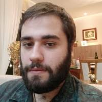 10+ "Frantz Junior" profiles