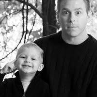 Aaron Boyum (aaronb1413)