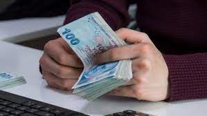 Kanundan yararlanmak için son başvuru tarihi nedir? Kamu Borcu Olanlar Dikkat Yeniden Yapilandirma Icin Son Gun Yarin Ekonomi Haberleri