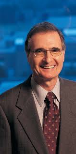 Powered by the Future Powered by the Future