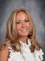 Staff and Instructional Assistants