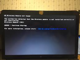3.2.13.0) driver for windows 7. Solved Wifi Adapter Disappeared Hp Support Community 6302111