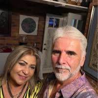 Theodore (Ted) Smith