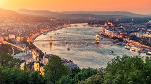 Here are 15 free things to do in budapest. 18 Of The Most Amazing Things To Do In Budapest Travel Earth