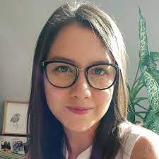 Update information for alejandra orozco ». Alejandra Rendon Calle Process Engineer Phd Cand Universidad Eafit Medellin Department Of Process Engineering