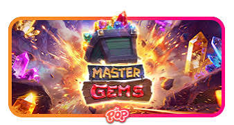Play Master Gems Slot Demo by Pragmatic Play