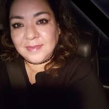 Miles was located safe 📣 🚨 MISSING ENDANGERED PERSON