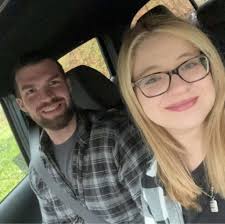 Ford Procal tuner upgrade review