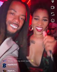 Took myself to the @emlineball. Throughly enjoyed my night. Thank you  @emlinejames for the amazing hospitality & vip service. 🌹🖤 #EmlineBall  #Emline #EmlineBall2025 #ForTheCity #RealFlowersNeverDie #NewOrleans #Nola