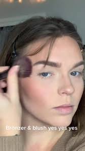 Kendall Jenner Favorite Foundation