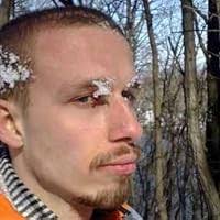 Assassin by J.F. Bone