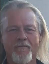 Danny C. Bertram Obituary