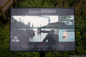 54 ° 22′12 ″ k 5 ° 40′38 ″ w / 54.37000 ° k 5.67722 ° w / 54.37000; A Guide To The Game Of Thrones Filming Locations In Northern Ireland Coulbournist