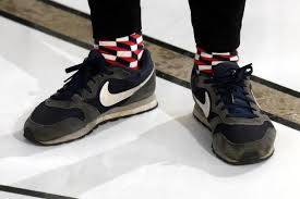 Aktualności dotyczące lokalnej polityki, samorządu oraz planów inwestycyjnych. Polityk Oddal Na Wosp Stare Buty Internauci Go Wysmiali Super Express Wiadomosci Polityka Sport