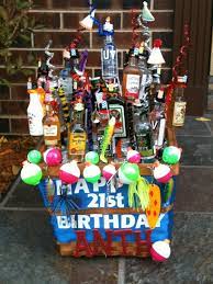 This post shows you the best 21st birthday ideas for a night you will never forget. Pin On Love This