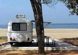 4.6 miles and turn right onto us 98. U S Military Campgrounds And Rv Parks Blue Angel Naval Recreation Area