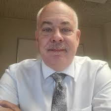 tghawards24 #skillshotmedia #ifolio