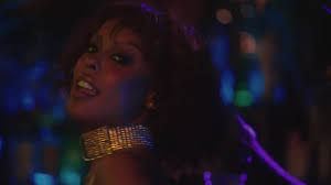 Claire Lawrence, Author at offcultured