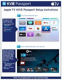 Pbs execs hope the new service will entice younger viewers to watch more public tv programs and become members.window.zone_load_867401948 = function(z, d) { if (!d.count) document.getelementbyid('zone_load_867401948').style.display = 'none'. How To Watch Kvie Passport Pbs Kvie