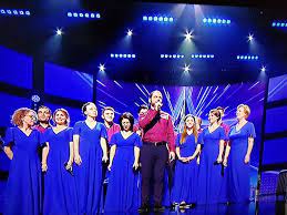 Check spelling or type a new query. Romanii Au Talent 19 Aprilie Florin BiricÄƒ SurprizÄƒ UriasÄƒ Pentru Andra Dcnews