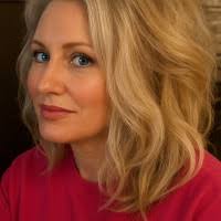 60+ "Alder" profiles