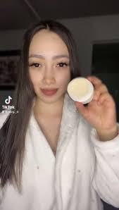 La mejor rutina de noche gracias a cremaluzdeluna.gdl✨